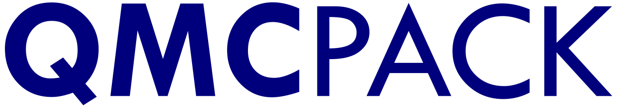 _images/QMCPACK_logo.png